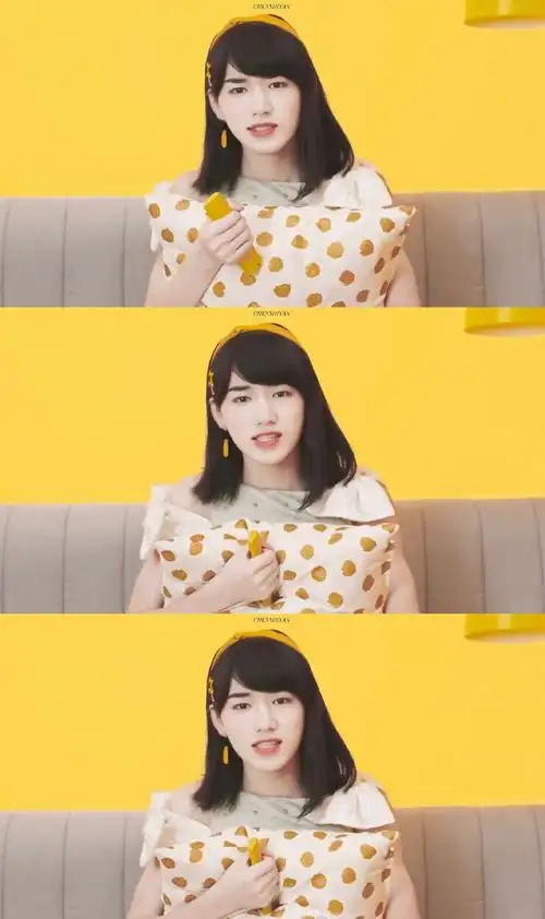 时代少年团姐姐真漂亮mv##宋亚轩女装##时代少年团新歌mv