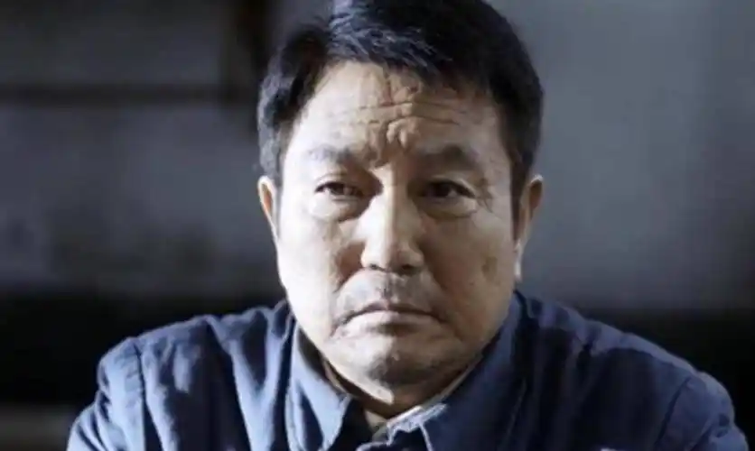 你有电视剧一看就停不下来,非要一口气看完的吗?