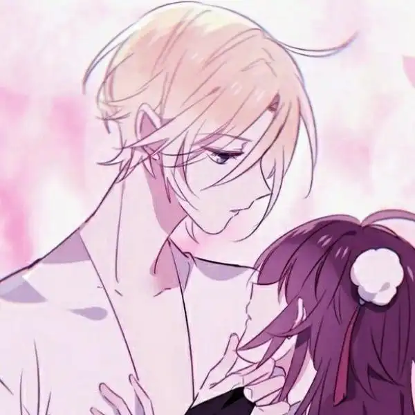 独一无二动漫情侣头像二转qq萌雪侵权致歉