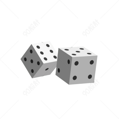 创意正方体图片