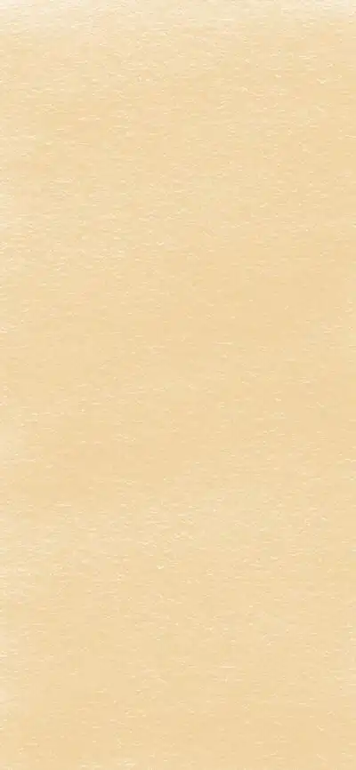 全屏纯色背景图