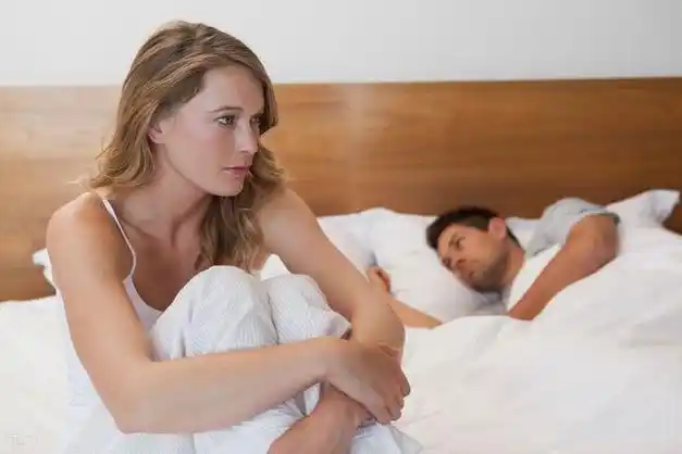 不交公粮就要惩罚我,没法过|夫妻生活_网易订阅