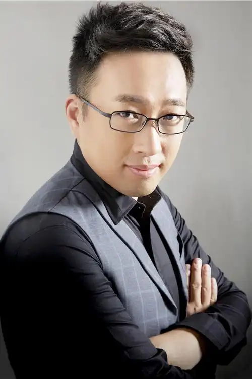 5 《云巅之上》将播 将用整部剧诉说娱乐圈真相