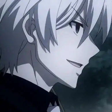 漫画qq头像男生,动漫头像图片