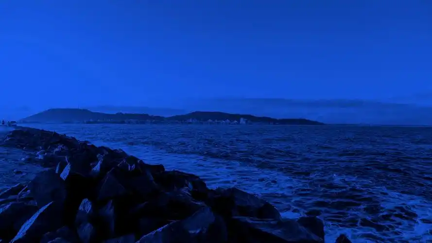 壁纸 桌面 1920_1080