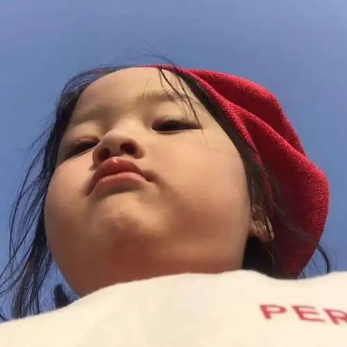 权律二搞怪头像 - 权律二经典搞怪头像 _权律二_头像_萌萌哒_权律二