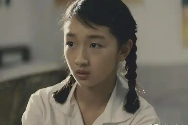 尬吹倾国倾城却姿色平平这5位女星演绝世美女货不对板膈应人