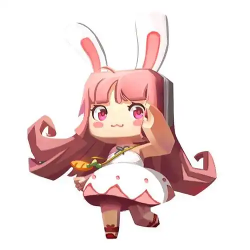 matlab基础教程 02 matlab的数据操作及语法