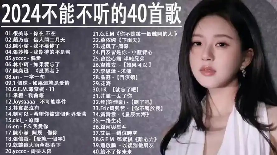 歌曲2022最火歌曲抖音碟片