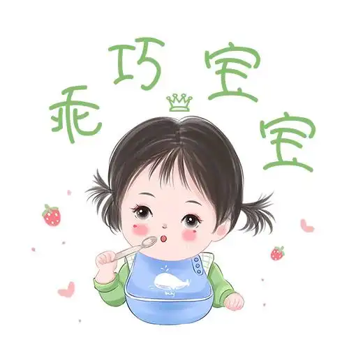 卡通头像-好运易制图 宣传海报 业务头像 情侣头像 古风头像 简约头像