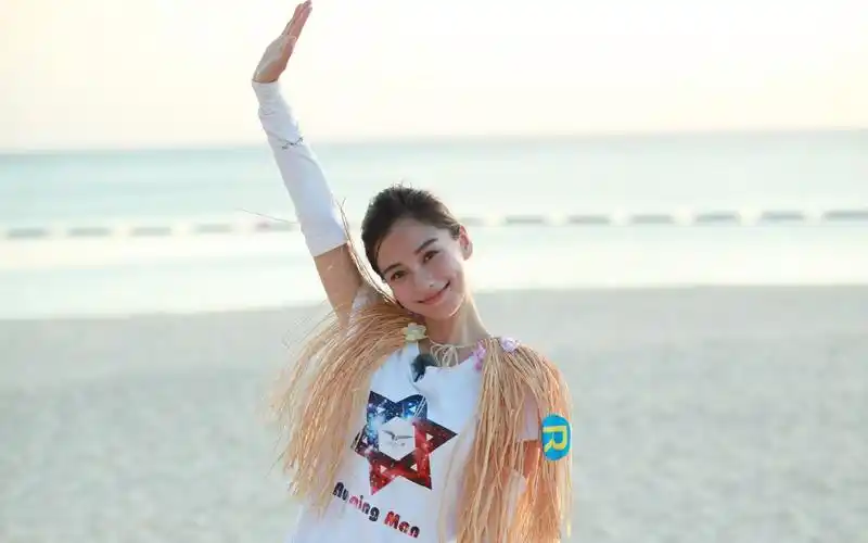 《极品男护士txt下载》妇科男护士的秘密小说_男护士