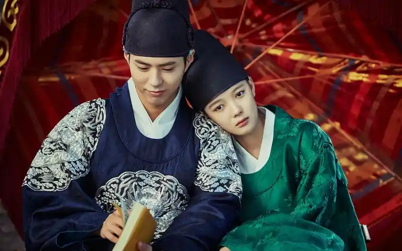 【云画的月光】【强行be】sorrowful love