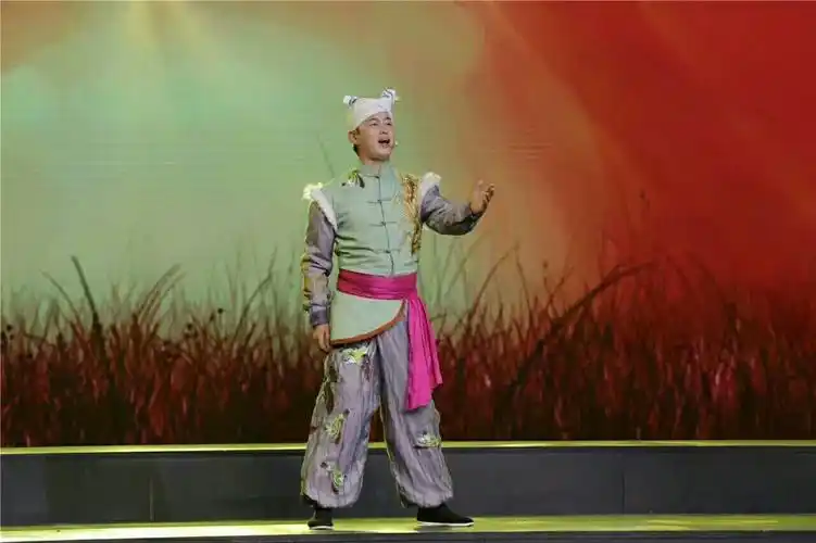 2019年1月13日(腊月初八)拓新飞&黄怡榆林市,子洲县,裴家湾镇,官王岔