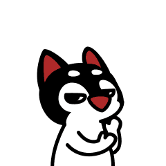 微信抽风最后没有做打赏 nice 666 推荐