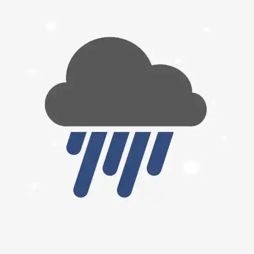 辽宁召开紧急会议