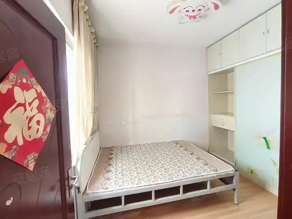 肿瘤医院旁好房出租五楼带家具家电拎包入住看房方便