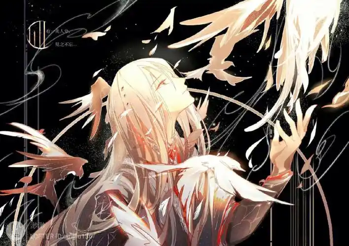 什么李白韩信结婚了