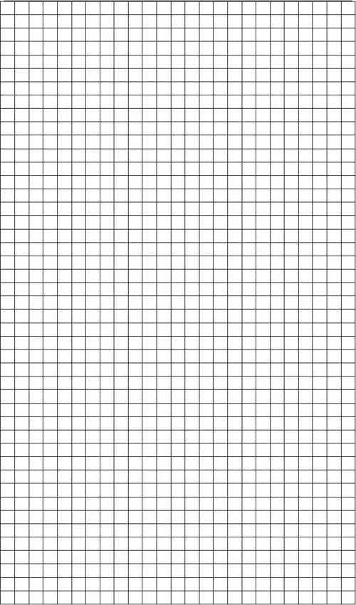 正方形格子图_word文档在线阅读与下载_免费文档