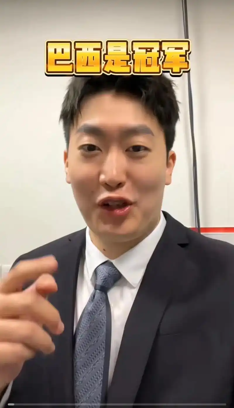 管大校今年把我的相赫和马儿双双抬走# - 抖音