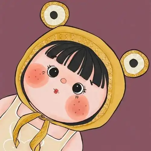 在这个世界上,有些东西是如此的独特,它们既不漂亮也不丑陋,而是以一