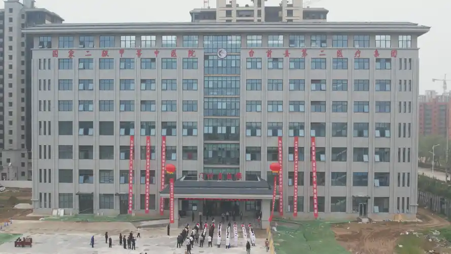 重磅省政府出台意见事关台前县域经济高质量发展