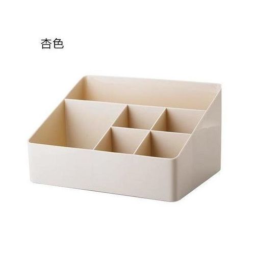 卧室居家居大学生寝室住校日用品宿舍收纳盒女生桌面神器生活百货