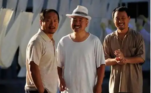 歌手李雨儿个人资料新闻