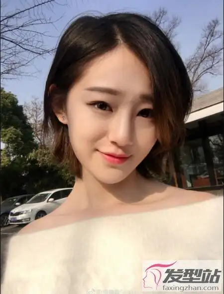 非诚勿扰胡晓淼个人资料微博照片自曝连续三次被绿恋爱史丰富