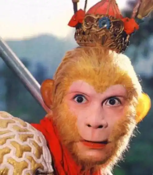 说起孙悟空这个角色,如果六小龄童老师排第二,只怕没人能排第一.