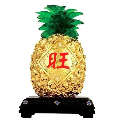 福旺财旺运气旺,家兴人兴事业兴 - 51值得网