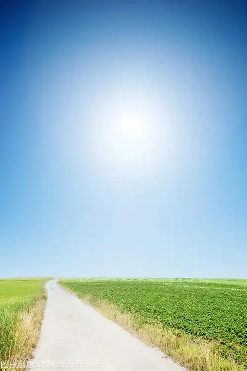 万里无云是什么意思万里无云的意思