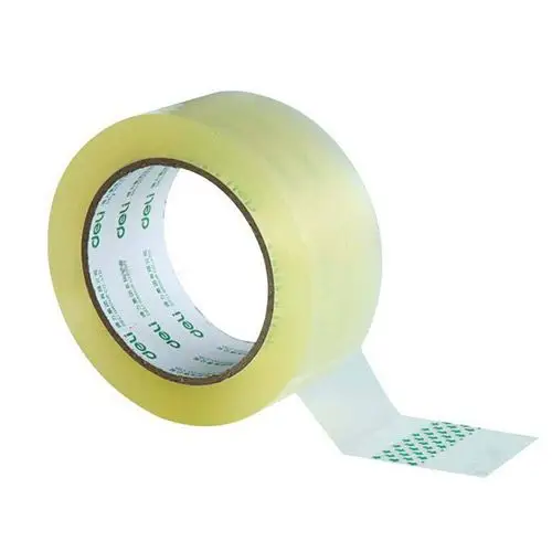 河南封箱胶带费用贵不贵_郑州中灏包装