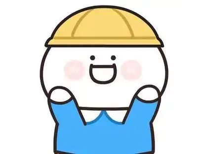 又活过来了表情包 - 抖音