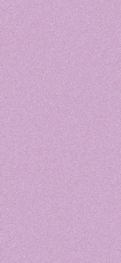 纯色色系纹理韩式小清新手机壁纸