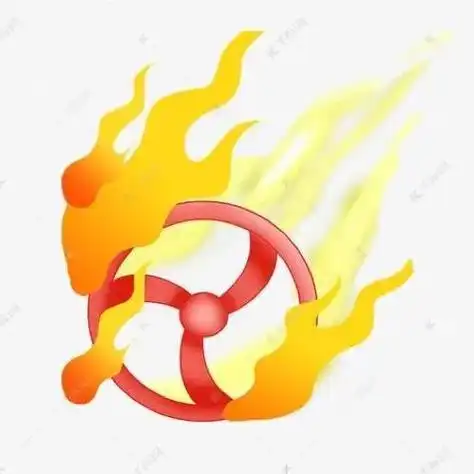 灯塔守护人_dc的微博_微博