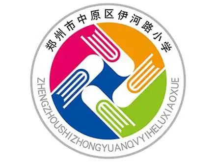 小学特色校园文化设计|文化墙制作|校园文化策划|学校走廊文化|校园