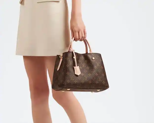 lv包包经典入门款盘点,哪个是你的还爱?-第10张图片-阳光华业