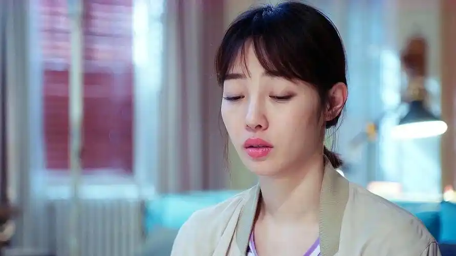 白百何出演影视剧合集