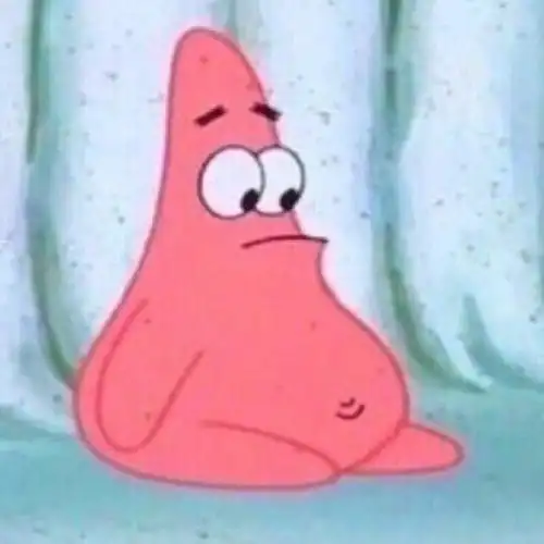 7人集体头像沙雕