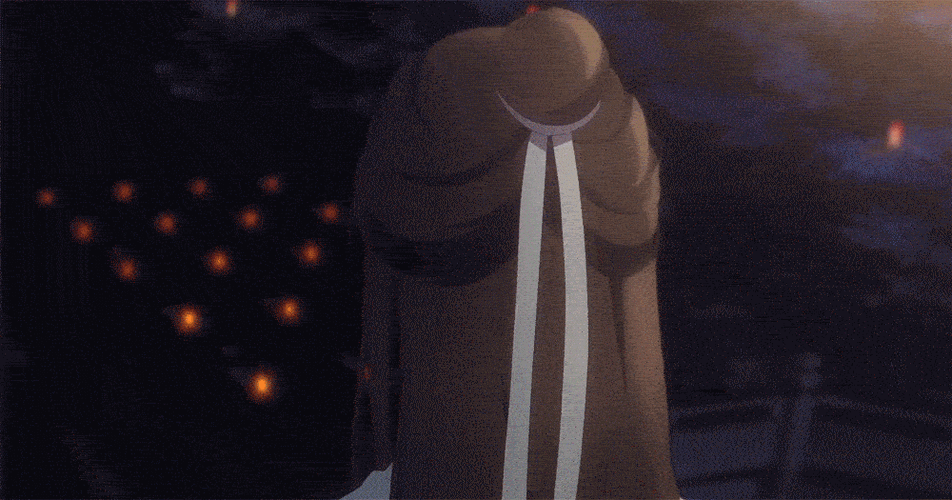 天官赐福选角疑曝光不是网传的鹿晗而是热度始终不减的他