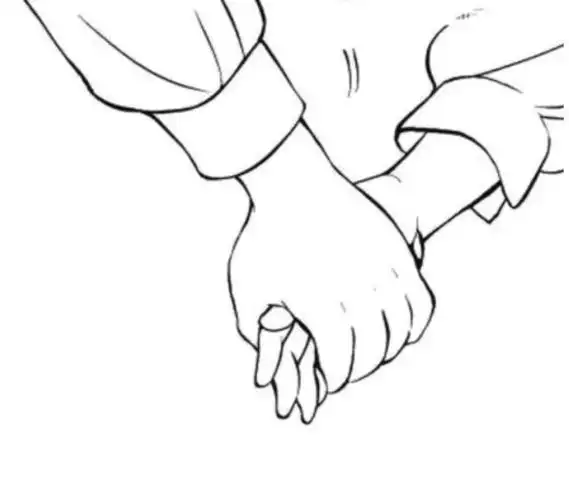 一会儿"哼哈二将",一会儿"塑料兄弟情",孩子的友情究竟啥回事?