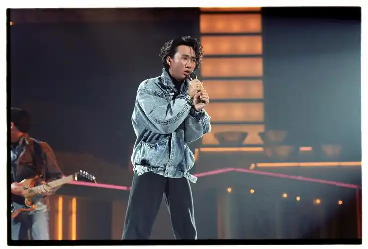 p>beyond,中国香港摇滚乐队,成立于1983年,由 a target="_blank"