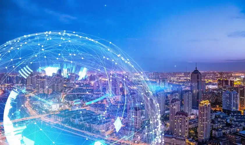 玄武科技·即信荣获"2019年度金融科技领军品牌"