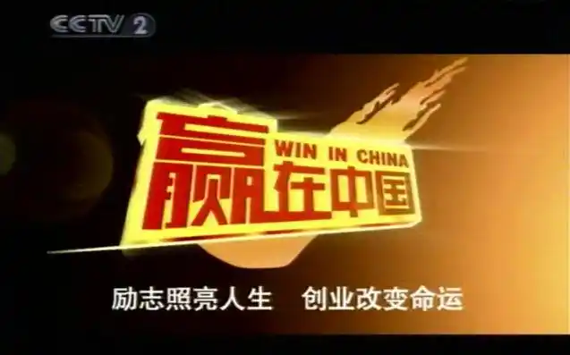 王利芬 《赢在中国》 主题曲 《在路上》 mp3及歌词下载