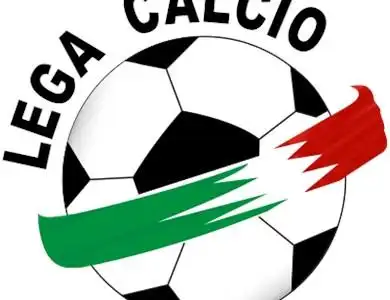 per quale squadra tifi?