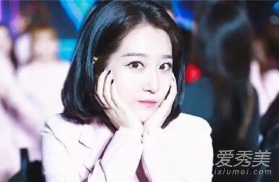 创造101邵夏多少岁 创造101邵夏个人资料简历家庭背景曝光(2)