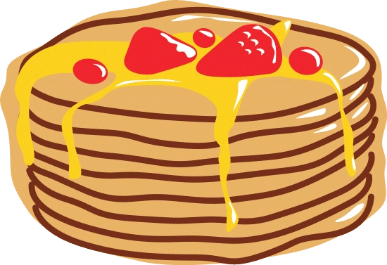 pancake