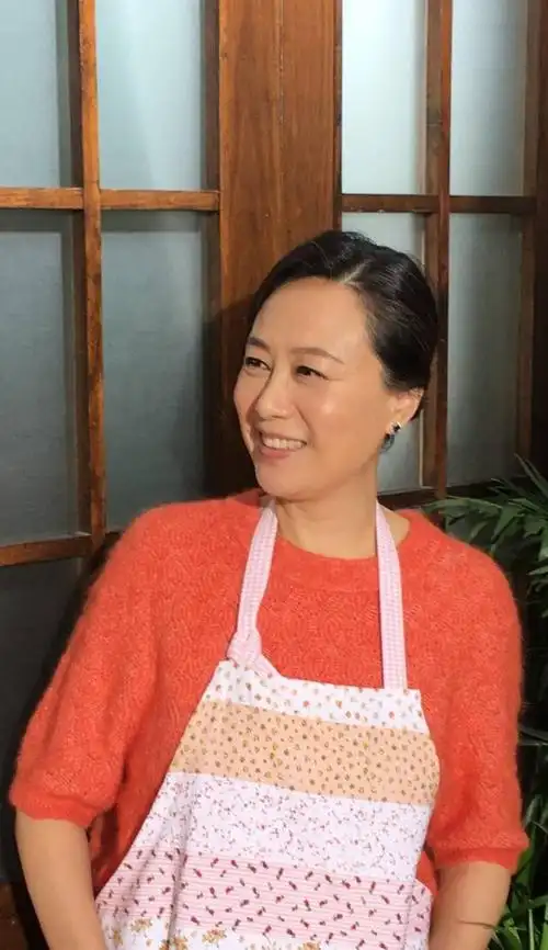 1984年吴玉芳因出演电影 《人生》获得 第八届《大众电影》百花奖最佳