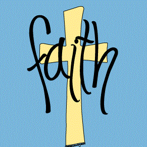 faith的英文意思知多少