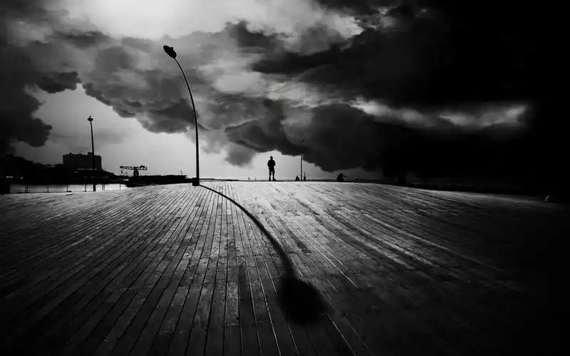 挽回爱情撕心裂肺的痛,只有经历了才懂